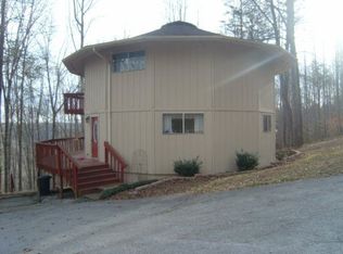 709 Presidential Blvd, Harrogate, TN 37752