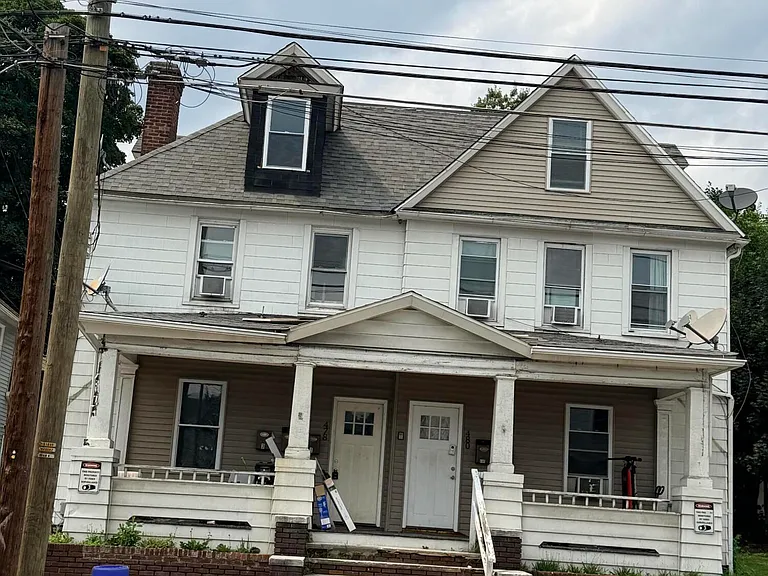 478 N Pennsylvania Ave #1 — Photo 8