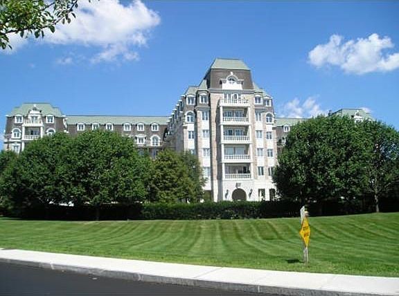 1st image of 100 Marina Dr APT 319
