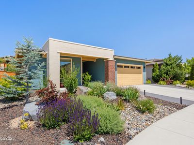 4697 High Pass Ct, Sparks, NV, 89436