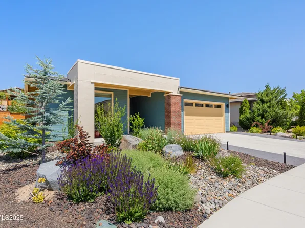 4697 High Pass Ct, Sparks, NV 89436