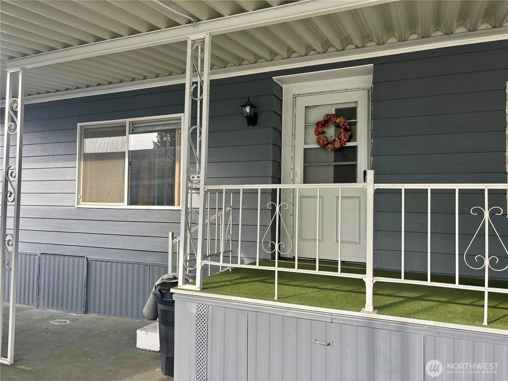 1316 91ST Avenue SE #42, Lake Stevens, WA - View 5