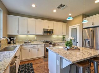 1212 Mariners Dr, Lathrop, CA 95330