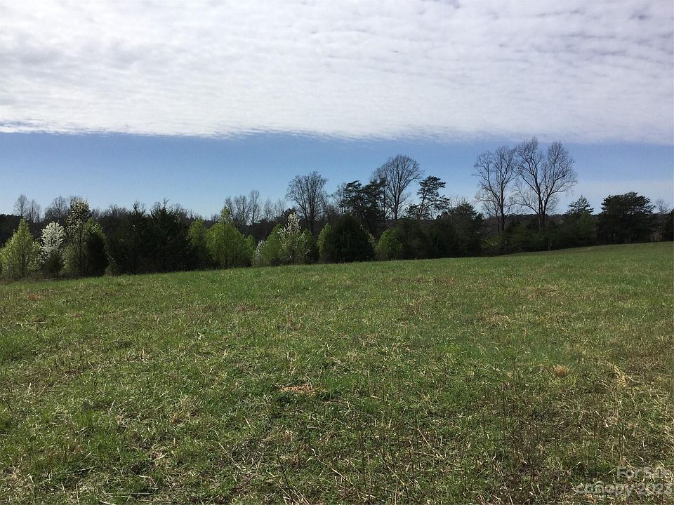 4763 Maple Creek Rd Rutherfordton, NC, 28139 Apartments for Rent Zillow