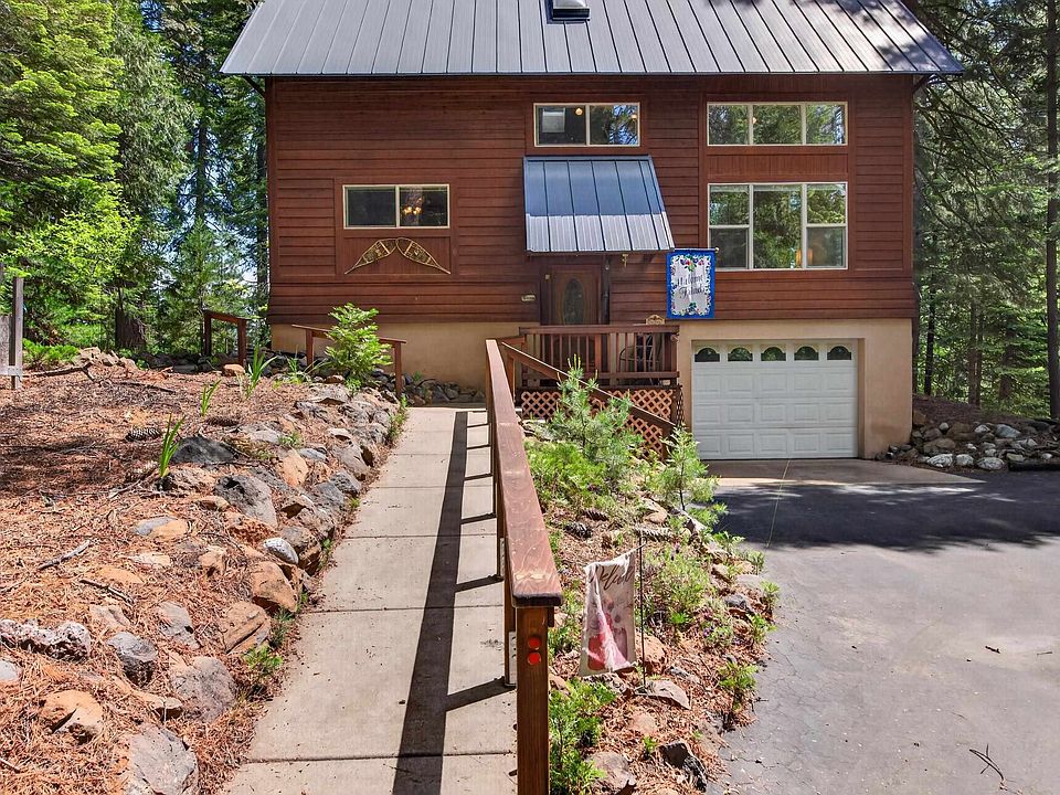 1st image of 808 Lake Ridge Rd #2