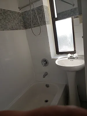 Rented by The Hamilton Group | media 18