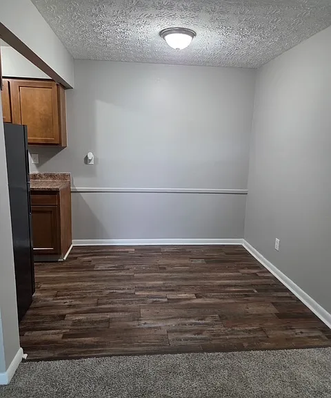 104 Rebel Dr — Photo 8