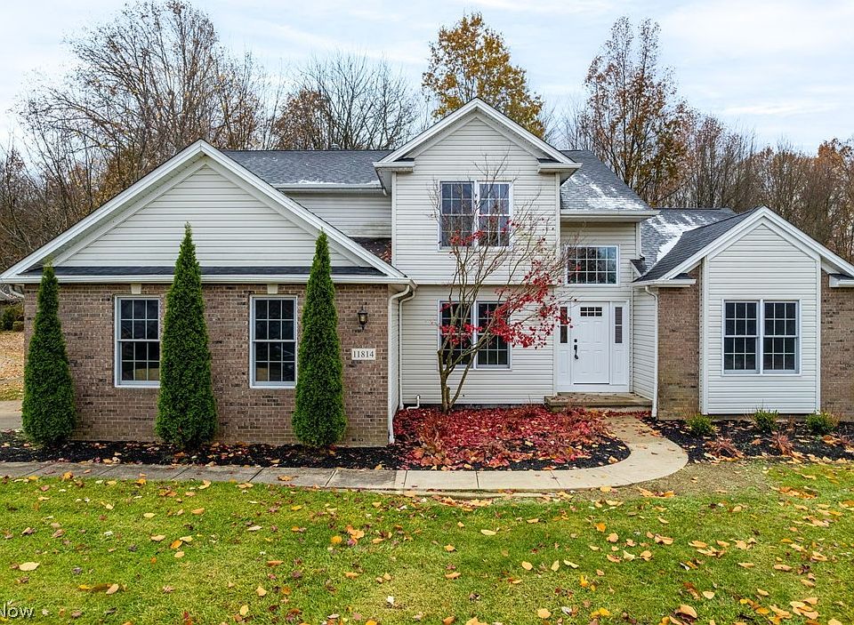 1st image of 11814 Craig Dr