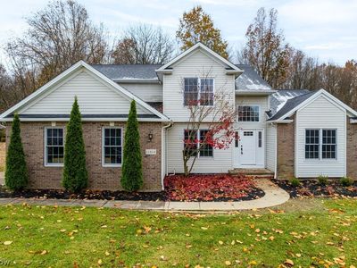 11814 Craig Dr, Strongsville, OH, 44149
