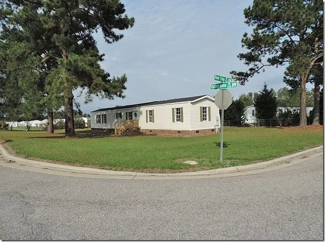 5116 Bear Trap Rd NW — Photo 16