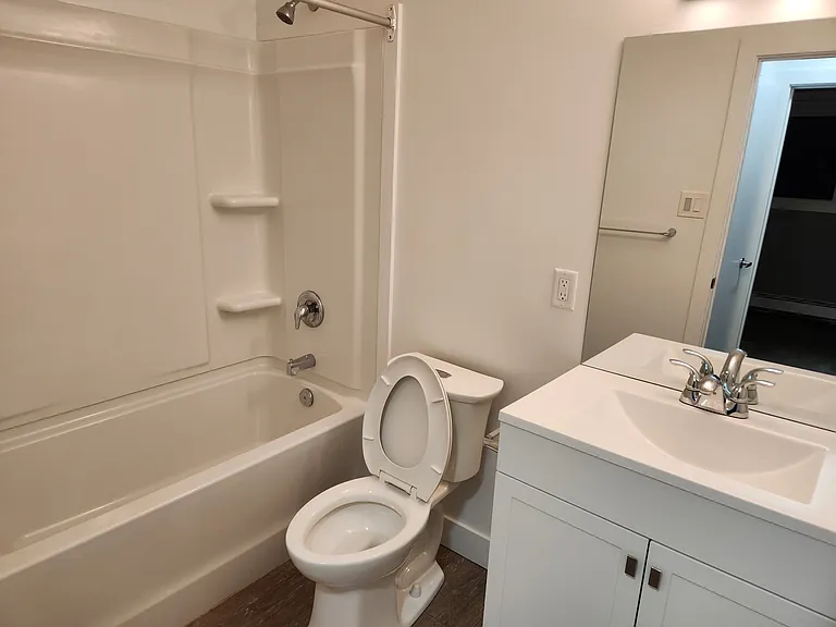 10141 154th St NW #10131 — Photo 26
