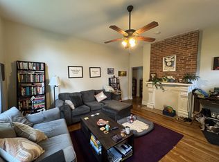 6780 5th Ave #118, Pittsburgh, PA 15208