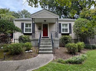 (Undisclosed Address), Cary, NC 27511