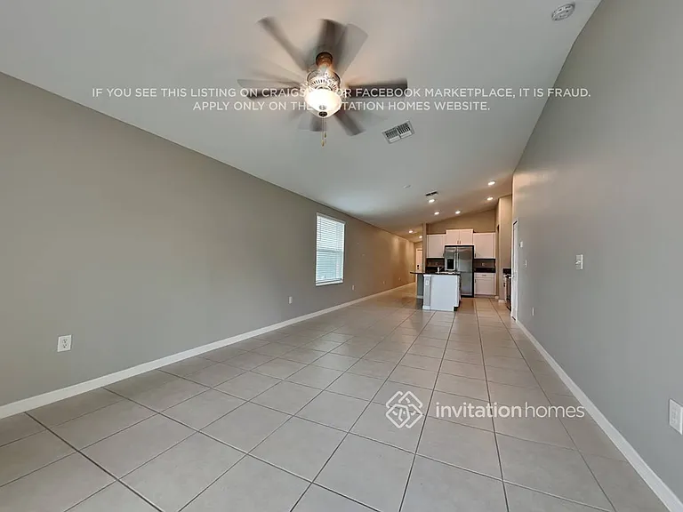 2246 Treesdale Ave — Photo 4