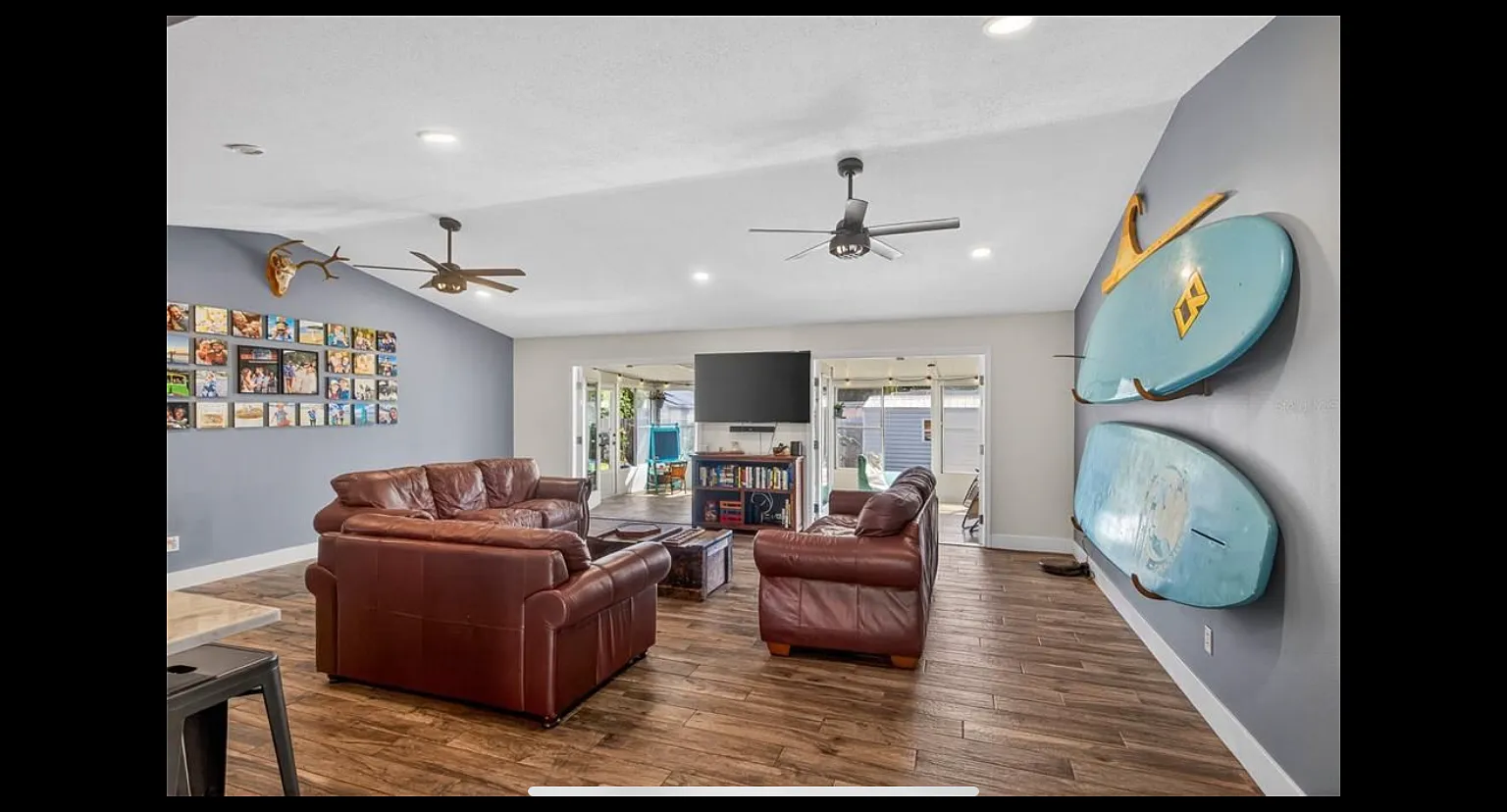3 bed, 1538 sqft, $2,600 — Photo 3