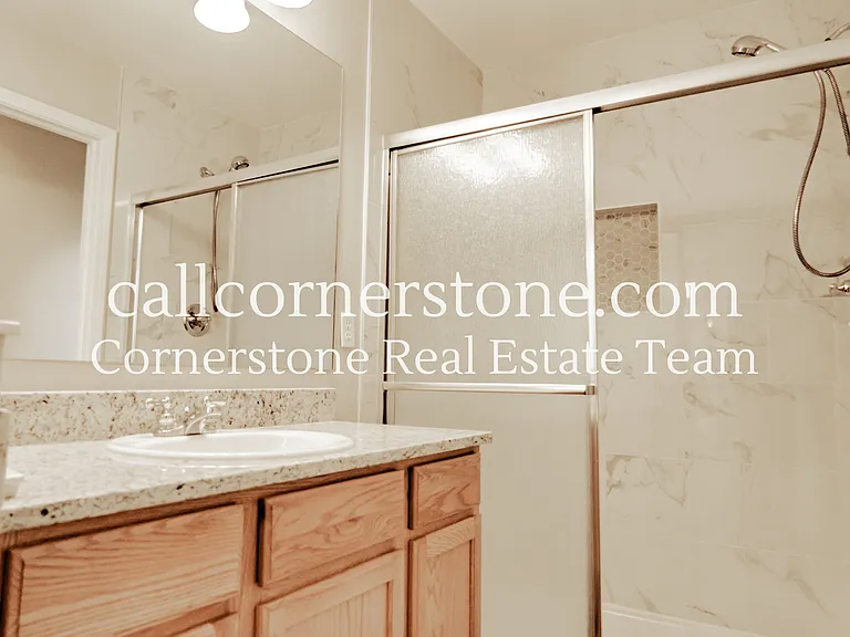 6434 Cool Mountain Dr — Photo 29