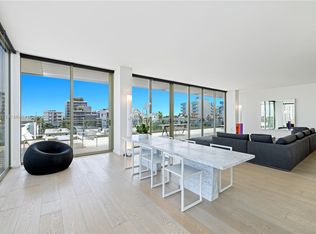 300 Collins Ave #PENTHOUSE 1, Miami Beach, FL 33139