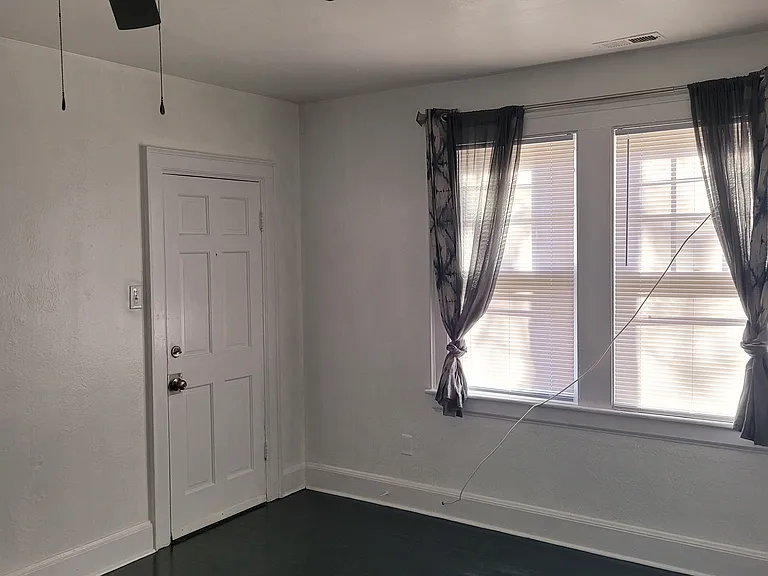 1 Brierdale Pl #3 — Photo 18