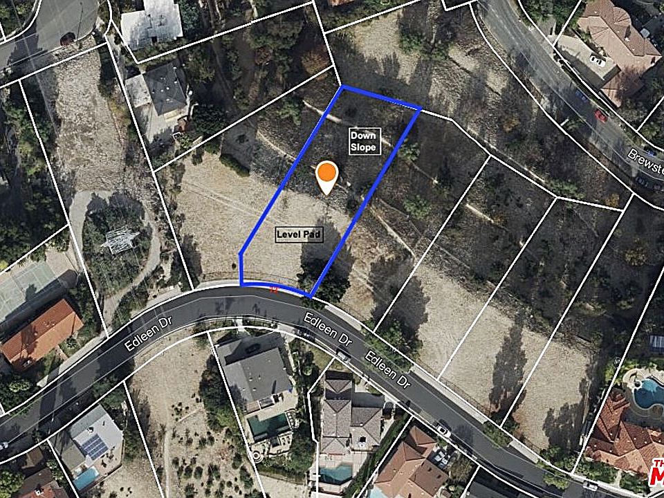 1st image of 18821 Edleen Dr