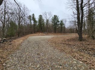 0 Brown Rd, Wellsburg, NY 14894