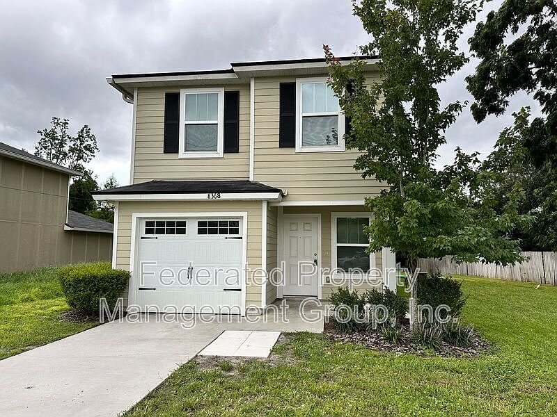 1st image of 8368 Oden Ave