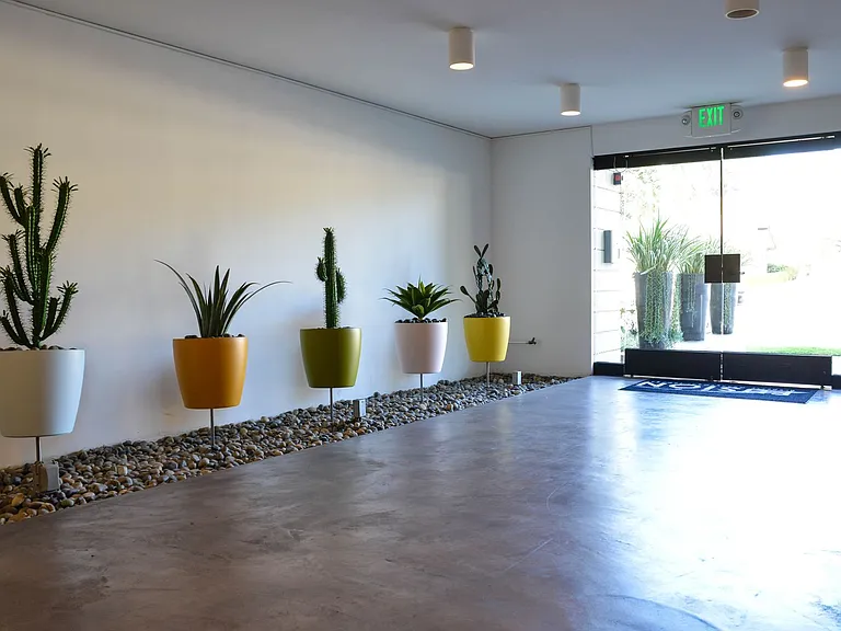 Welcome to La Villa Lake Apartments- 55+ Better Living — Photo 43