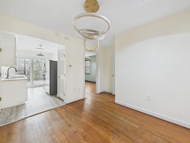 5110 Academy St #4 — Photo 10