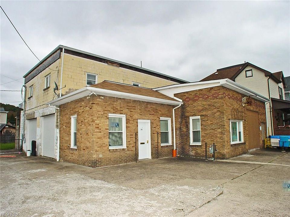 1st image of 2116 Charles St