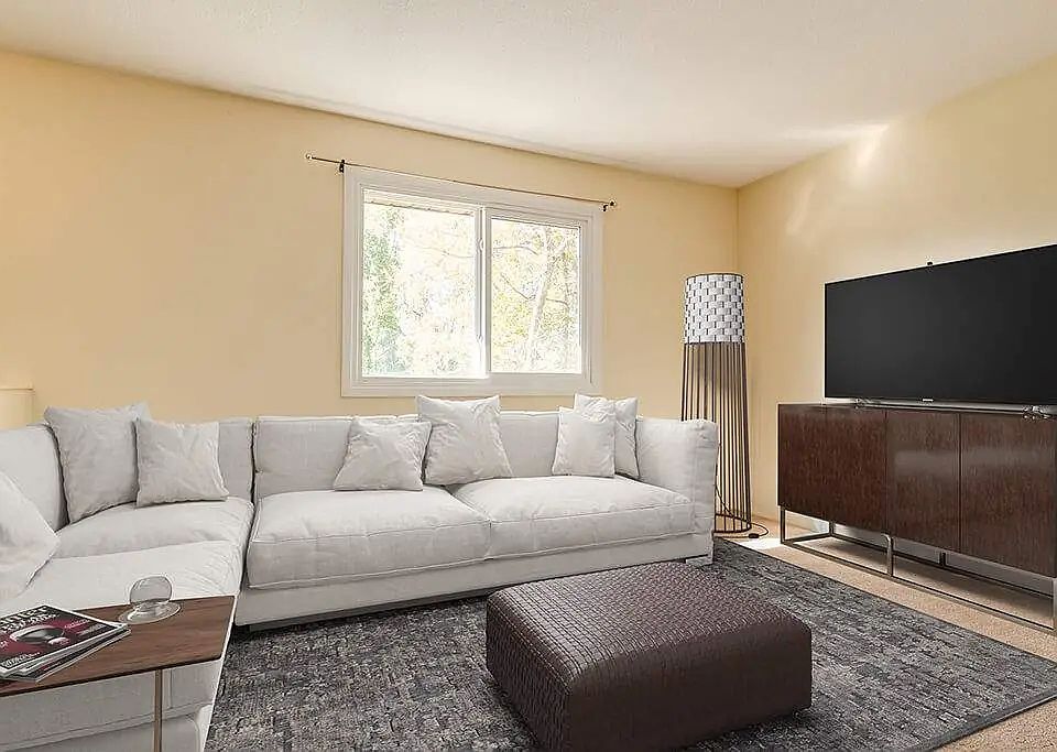 1st image of 5612 51st Ave #6c5da434d