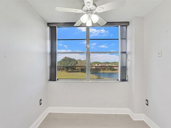 5th image of 1000 Saint Charles Place #305