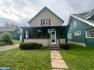 502 12th St S, Virginia, MN 55792