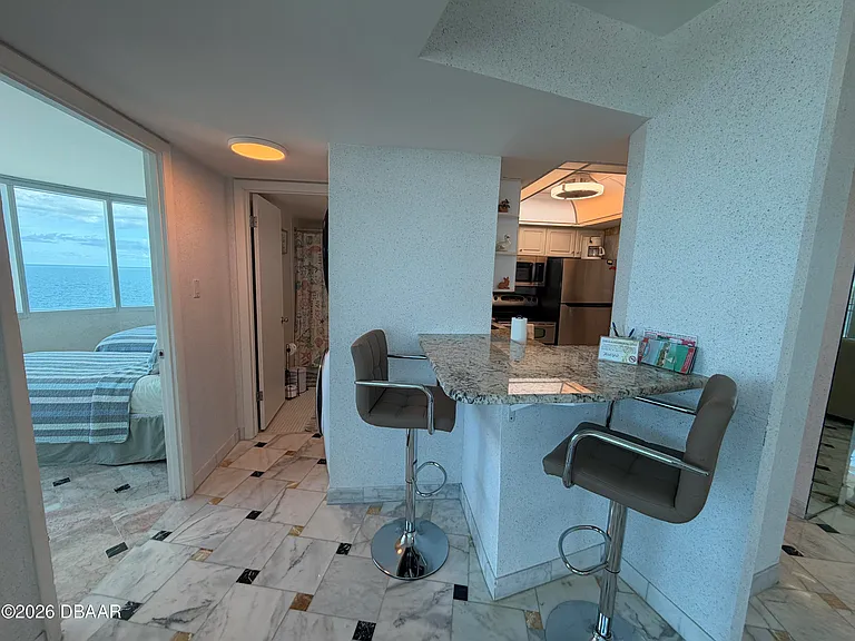 2625 S Atlantic Ave #24NW — Photo 11