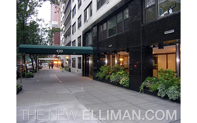 Sold by Douglas Elliman | media 5