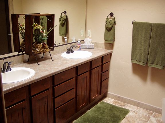 4th image of 4274 Nambe Ct