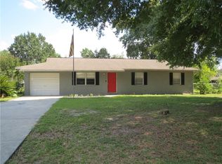 2128 NE 45th St, Ocala, FL 34479