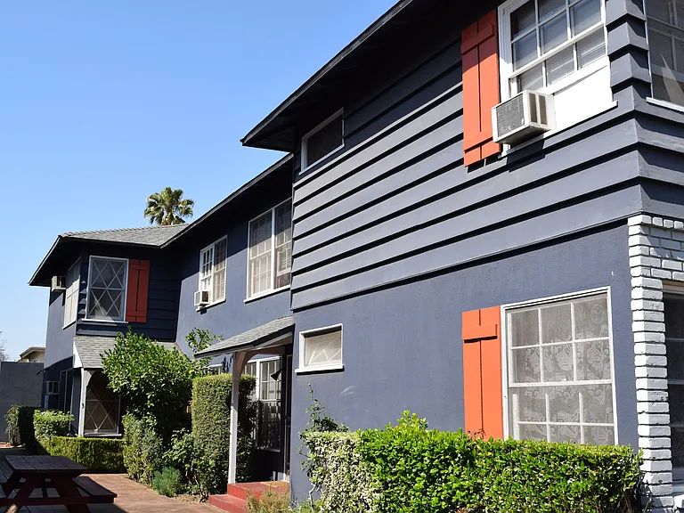 13519 Moorpark St #5 — Photo 11