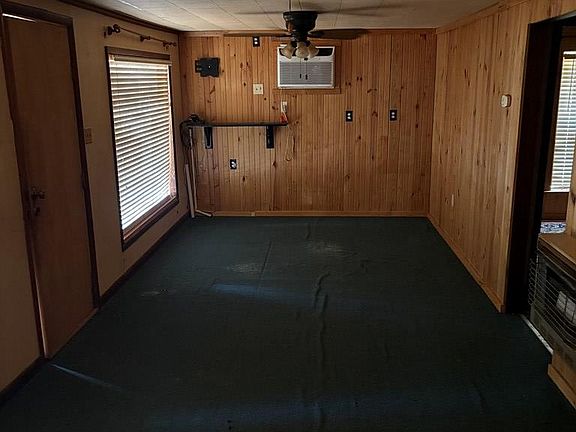 3rd image of 4155 Eureka Landing Rd
