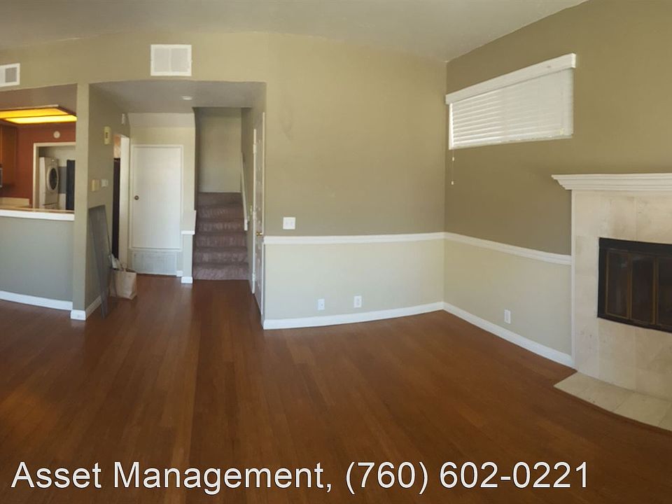 1st image of 2216 River Run Dr Unit 93