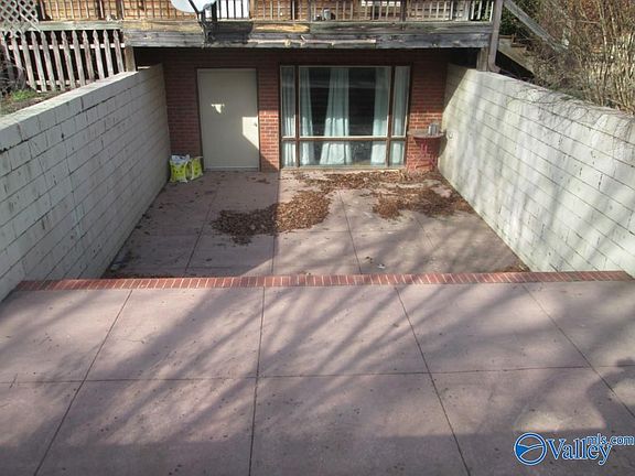 3rd image of 16431 Newby Chapel Rd