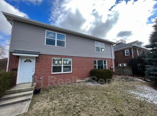 3705 N Pennsylvania St, Indianapolis, IN