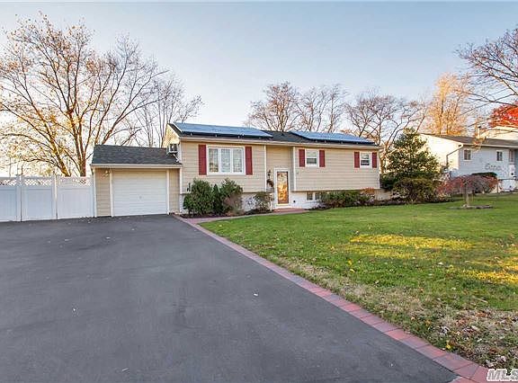 3rd image of 2612 Kane Ave