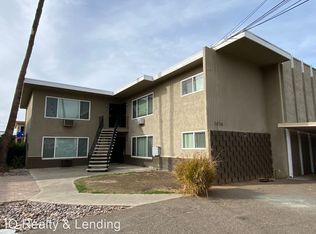 1016 Leslie Rd, El Cajon, CA 92020