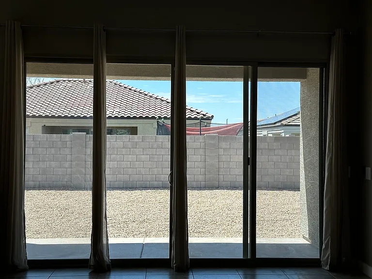 30335 W Mitchell Ave — Photo 9