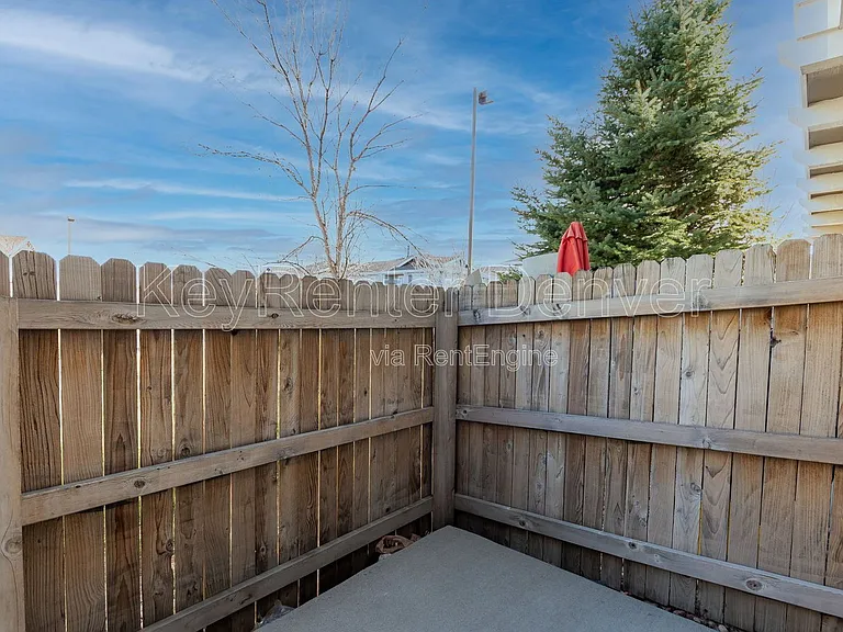 9066 Apache Plume Dr #B — Photo 26