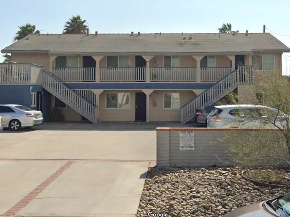1457 Holly Ave Unit D, Imperial Beach, CA 91932