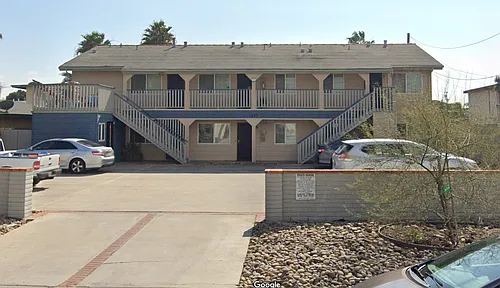 1457 Holly Ave #D Photo 1 1457 Holly Ave #D Photo 1