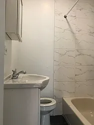 Rented by The Brokerage Group LLC