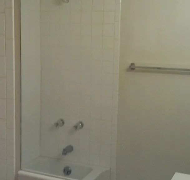 5952 Corinth Dr — Photo 15