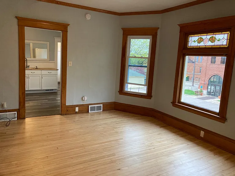 1327 Madison St NE #1 — Photo 19