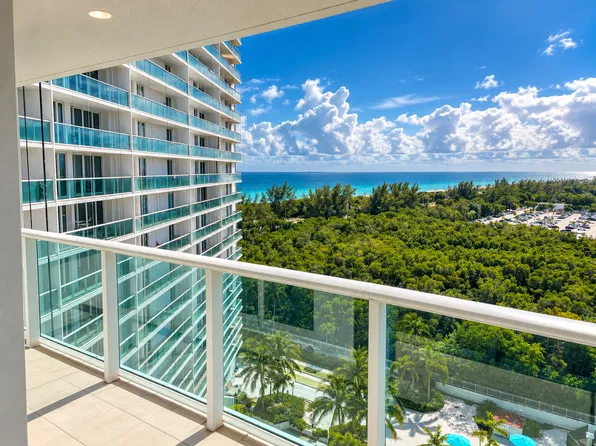 (undisclosed Address), Sunny Isles Beach, FL 33160